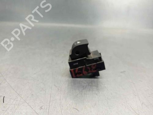Left rear window switch BMW 5 Gran Turismo (F07) 520 d | BP11289634I29 
