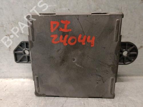 Control unit CHRYSLER GRAND VOYAGER V (RT) 2.8 CRD | BP30657371M11 - Image 2