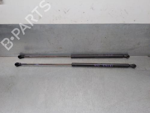 Used Tailgate lift support CITROËN ZX (N2) 1.6 i (88 hp) 14468433