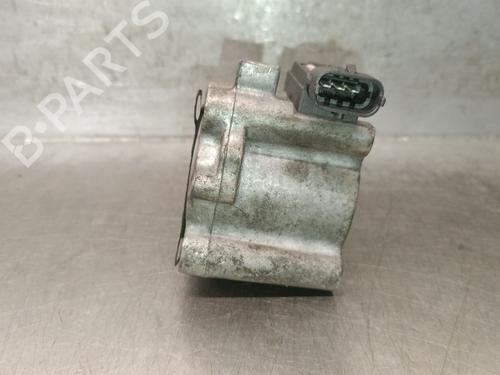 Used Pipe Pipe RENAULT MASTER III Van (FV) 2.3 dCi 125 FWD (FV0C, FV0D, FV0G, FV0H, FV0J, FV0K,... (125 hp) 33322059 33322059