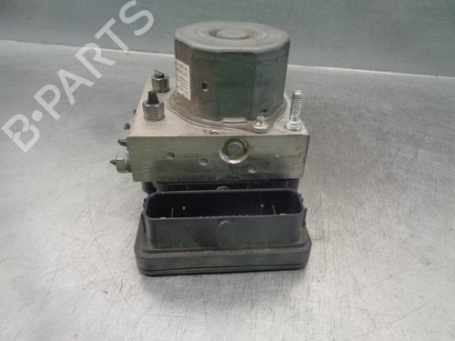 ABS pump PEUGEOT 308 SW II (LC_, LJ_, LR_, LX_, L4_) 1.6 BlueHDi 120 | BP10041996M43 