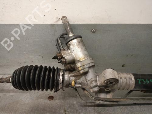 Steering rack SUBARU LEGACY IV Estate (BP) 2.5 i AWD (BP9) | BP28210541M22 