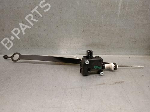 Used Fuel door actuator Fuel door actuator PORSCHE CAYENNE (9PA) 3.6 (290 hp) 32424940 32424940
