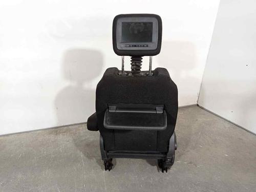 Right front seat PEUGEOT 5008 (0U_, 0E_) 1.6 HDi | BP15186015C16 
