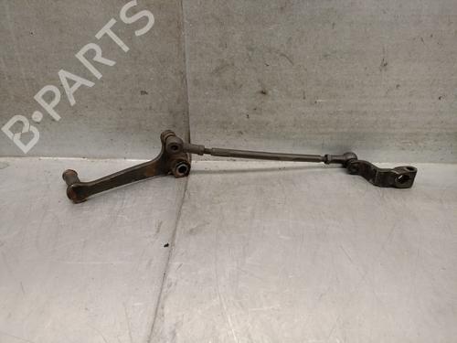 Selector da caixa DAELIM ROADWIN Roadwin 125 | BP36570351M90 - Image 3