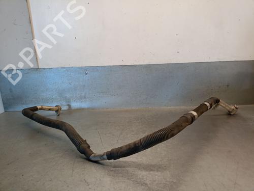 AC pipe VW MULTIVAN T6 (SGF, SGM, SGN, SHM, SHN) 2.0 TDI | BP37516965M126 - Image 2