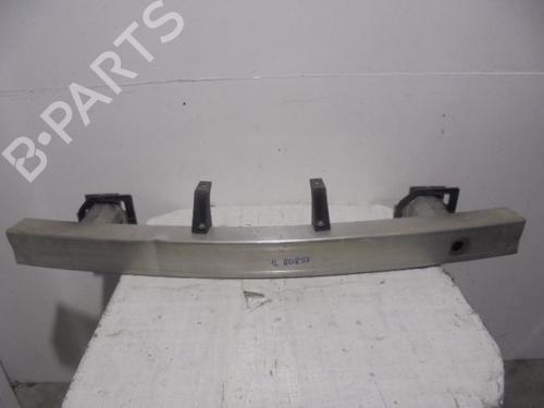 Used Rear bumper reinforcement CADILLAC SRX 3.6 AWD (258 hp) 10181521
