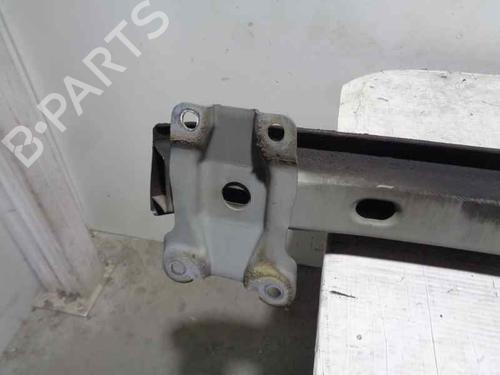 Rear bumper reinforcement VOLVO C30 (533) D5 | BP7193552C73 