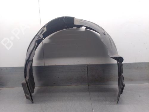 Wheel arch HYUNDAI ix35 (LM, EL, ELH) 1.6 | BP27469116C56