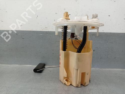 Fuel pump CITROËN C4 II (NC_) 1.6 HDi 90 | BP28836926M76 