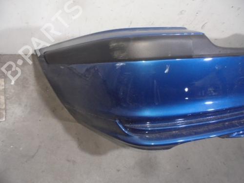 Rear bumper BMW 3 Touring (E46) 320 d | BP10649441C8 