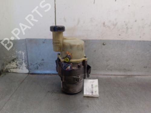 Steering pump DACIA SANDERO II TCe 90 (B8M1, B8MA, B8AC) | BP39814557M99 - Image 2