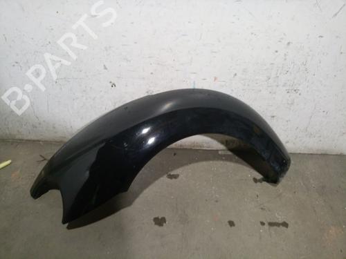 Left front fenders VW NEW BEETLE (9C1, 1C1) 1.8 T 1C9821103 | 1C9821103