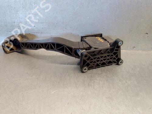 Pedal FORD KA (RU8) 1.3 TDCi | BP29270913I4 