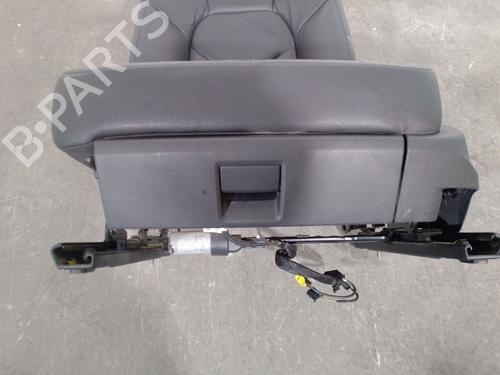 Left front seat PORSCHE CAYENNE (92A) 3.0 Diesel | BP32304143C15 - Image 10