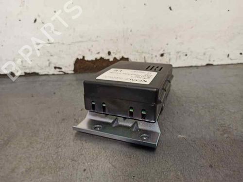 Electronic module CHEVROLET NUBIRA Estate 2.0 D | BP10690259M83 
