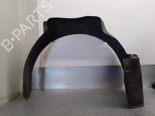 Wheel arch AUDI A3 (8L1) 1.8 T | BP16216079C56 