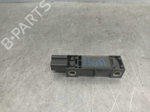 Other AUDI A8 D2 (4D2, 4D8) S8 quattro | BP20259504O1 