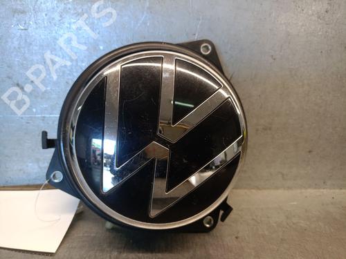 bagagerumshandtag-vw-polo-vi-aw1-bz1-ae1-2017-33758050 main image