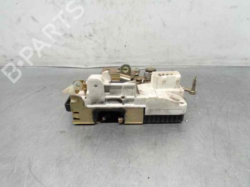 Vergrendeling rechts voor LANCIA PHEDRA (179_) 2.2 JTD (179AXC1A) (128 hp) 6994604