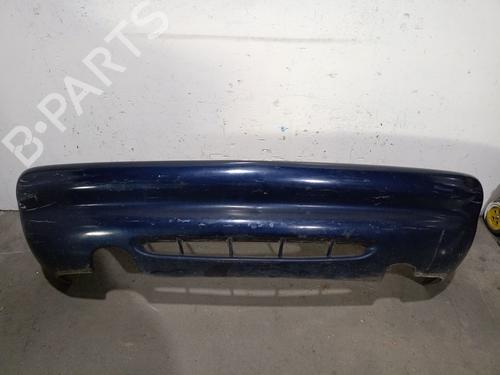Used Other Other FORD ESCORT CLASSIC (AAL, ABL) 1.8 TD (90 hp) 36032796 36032796