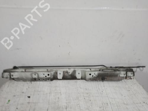 Used Front slam panel Front slam panel CHEVROLET CRUZE (J300) 2.0 CDI (163 hp) 34519042 34519042