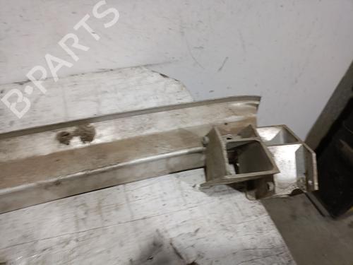 Støtfangerbjelke bak AUDI A2 (8Z0) 1.4 | BP23964207C73 