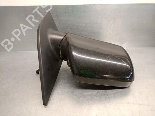 Right mirror KIA PICANTO I (SA) 1.1 | BP27322167C27 