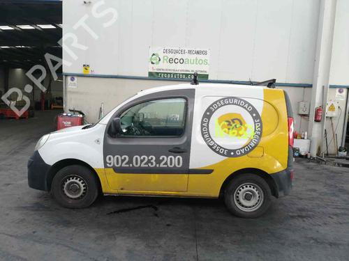 Fuel pump RENAULT KANGOO Express (FW0/1_) 1.5 dCi 75 (FW07, FW10, FW04) | BP23962193M76 - Image 6