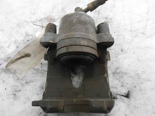Used Right front brake caliper Right front brake caliper SEAT TOLEDO II (1M2) 1.6 16V (105 hp) 11613333 11613333