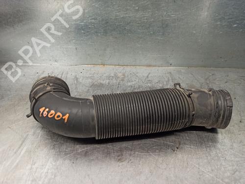Pipe SEAT IBIZA V (KJ1, KJG) 1.0 TSI | BP20263913M125