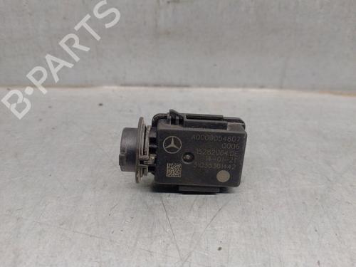 Elektronisk sensor MERCEDES-BENZ GLA (H247) GLA 200 d 4-matic (247.713) (150 hp) 25711983