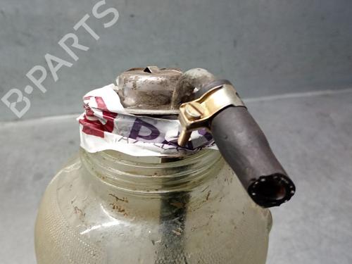 Expansion tank TALBOT SOLARA 1.6 | BP28193954C120 
