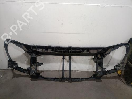 Front slam panel RENAULT MASTER III Van (FV) 2.3 dCi 135 FWD (FV0N, FV08, FV06, FV00, FV1S) | BP36437464C72 - Image 5