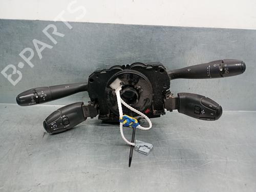 Used Headlight switch PEUGEOT PARTNER Box Body/MPV [2008-2025]  29574565