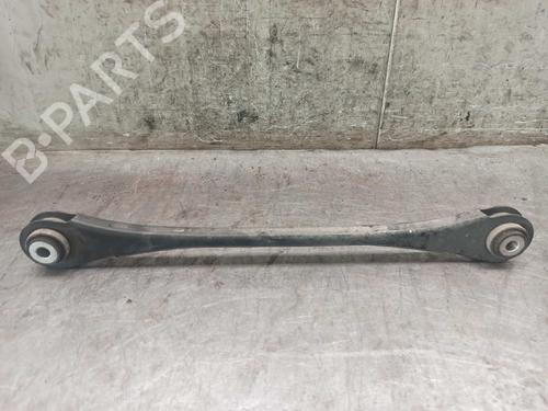 Left rear suspension arm BMW 3 Gran Turismo (F34) 330 d | BP8151997M14 