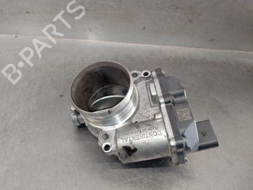Throttle body VW CRAFTER Van (SY_, SX_) 2.0 TDI FWD (SYB, SYC, SYD) | BP33618970M82 - Image 7