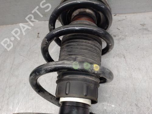 Left front shock absorber FIAT DUCATO Van (250_) 140 Natural Power | BP30059457M16 - Image 5