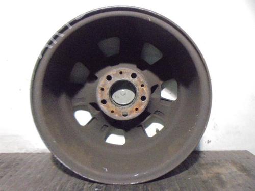 Rim BMW 5 (E39) 520 d | BP12190532C45 