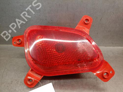 Used Rear fog light Rear fog light HYUNDAI i10 III (AC3, AI3) 1.0 MPi (67 hp) 34583244 34583244