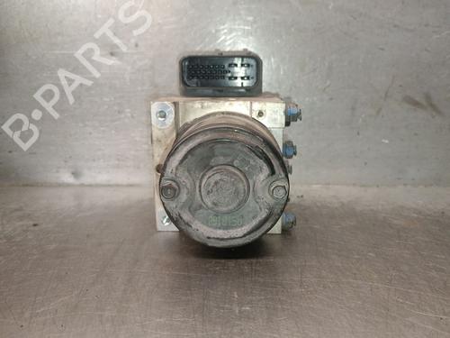 ABS pump KIA PICANTO I (SA) 1.1 | BP29916612M43