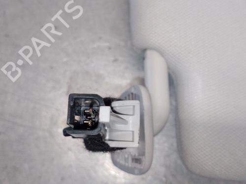 Left sun visor JEEP COMPASS (MP, M6, MV, M7) 2.0 CRD 4x4 | BP29629136I1