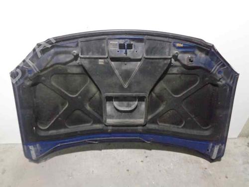 Hood KIA CARENS II MPV (FJ) 2.0 CRDi | BP6312939C1 