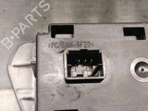 Forlygtekontakt SEAT LEON (KL1, KLG) | BP31329865I24