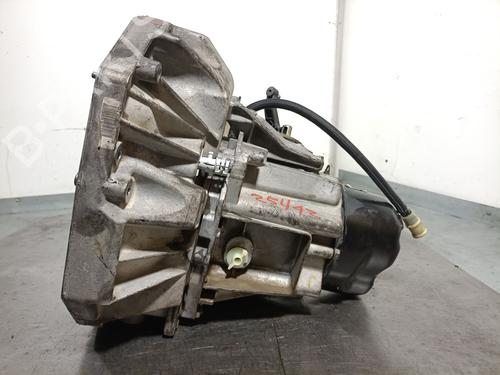 Gearbox RENAULT KANGOO Express (FW0/1_) 1.5 dCi 75 (FW07, FW10, FW04) | BP35769855M3 - Image 13