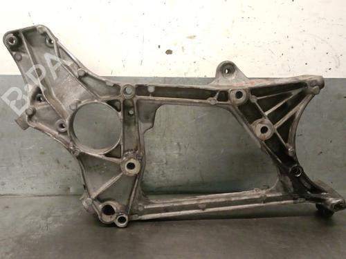 Engine mount MERCEDES-BENZ E-CLASS T-Model (S212) E 200 CDI / BlueTEC (212.205, 212.206) | BP36092193M89 - Image 3