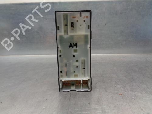 Left front window switch NISSAN MICRA IV (K13K, K13KK) 1.2 | BP8299741I27 