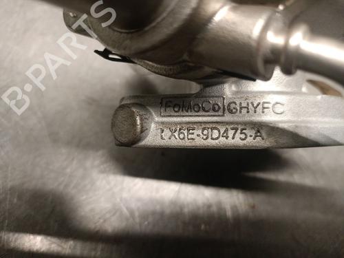 Egr FORD KUGA III (DFK) 2.5 FHEV | BP25030362M69 