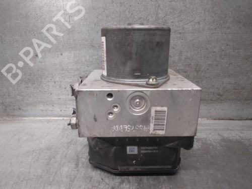 ABS pump FORD S-MAX (WA6)  | BP17388243M43 