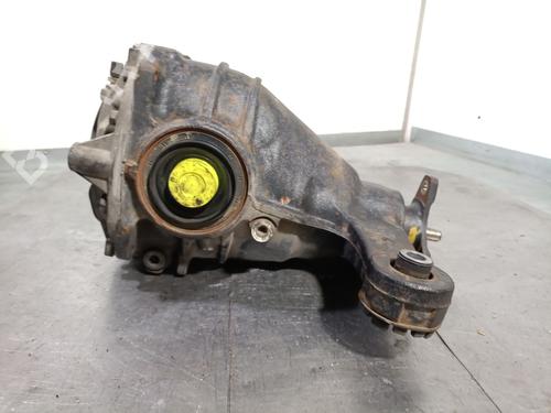 Rear differential LEXUS IS II (_E2_) 220d (ALE20) | BP39538165M24 - Image 6